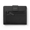 Everki EKW200 Leather RFID Slim Wallet