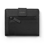 Everki EKW200 Leather RFID Slim Wallet