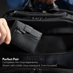 Everki EKW200 Leather RFID Slim Wallet - image 7