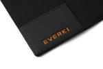 Everki EKW230 RFID Passport Wallet - image 3