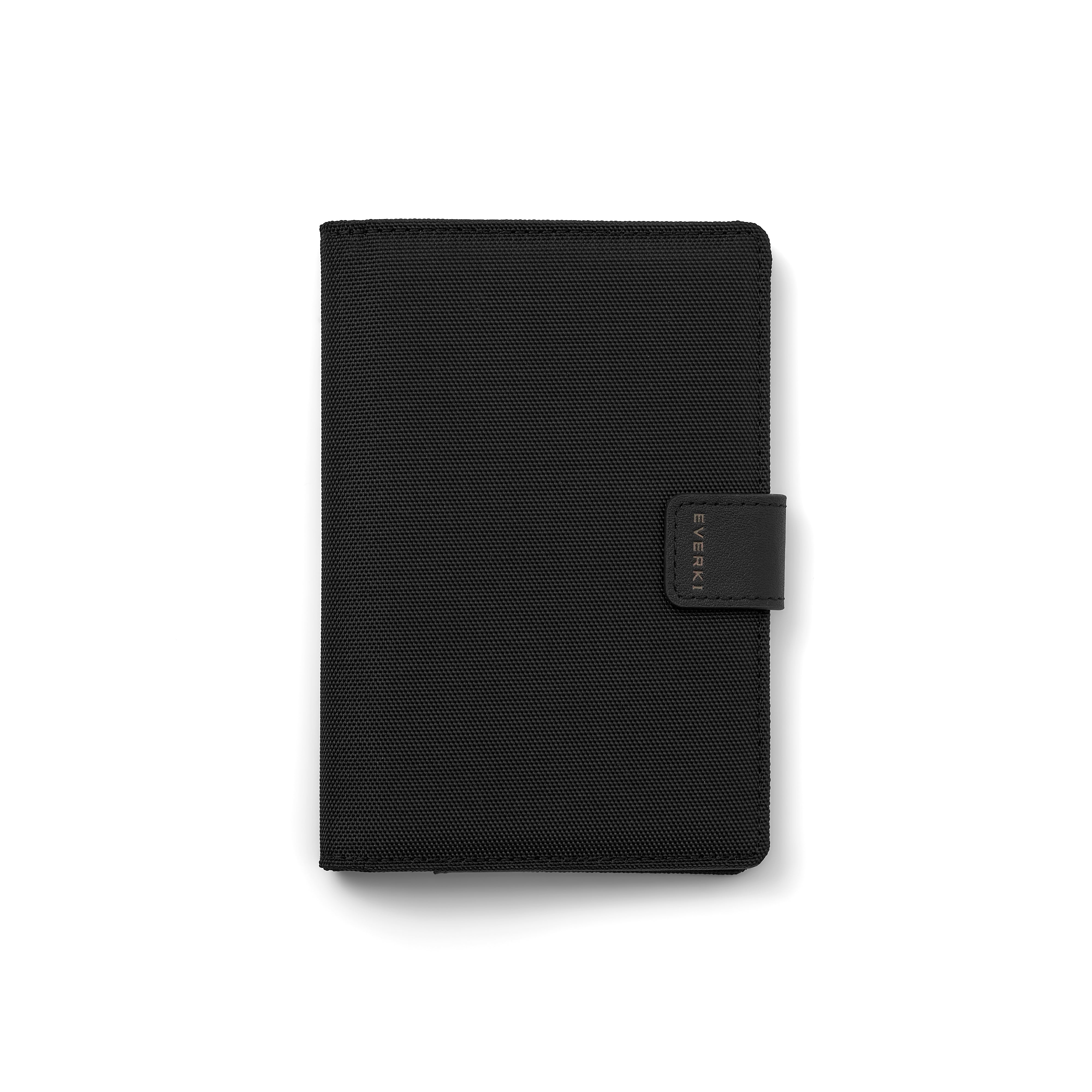 Everki EKW230 RFID Passport Wallet - image 2