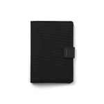 Everki EKW230 RFID Passport Wallet - image 2