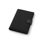 Everki EKW230 RFID Passport Wallet - image 4