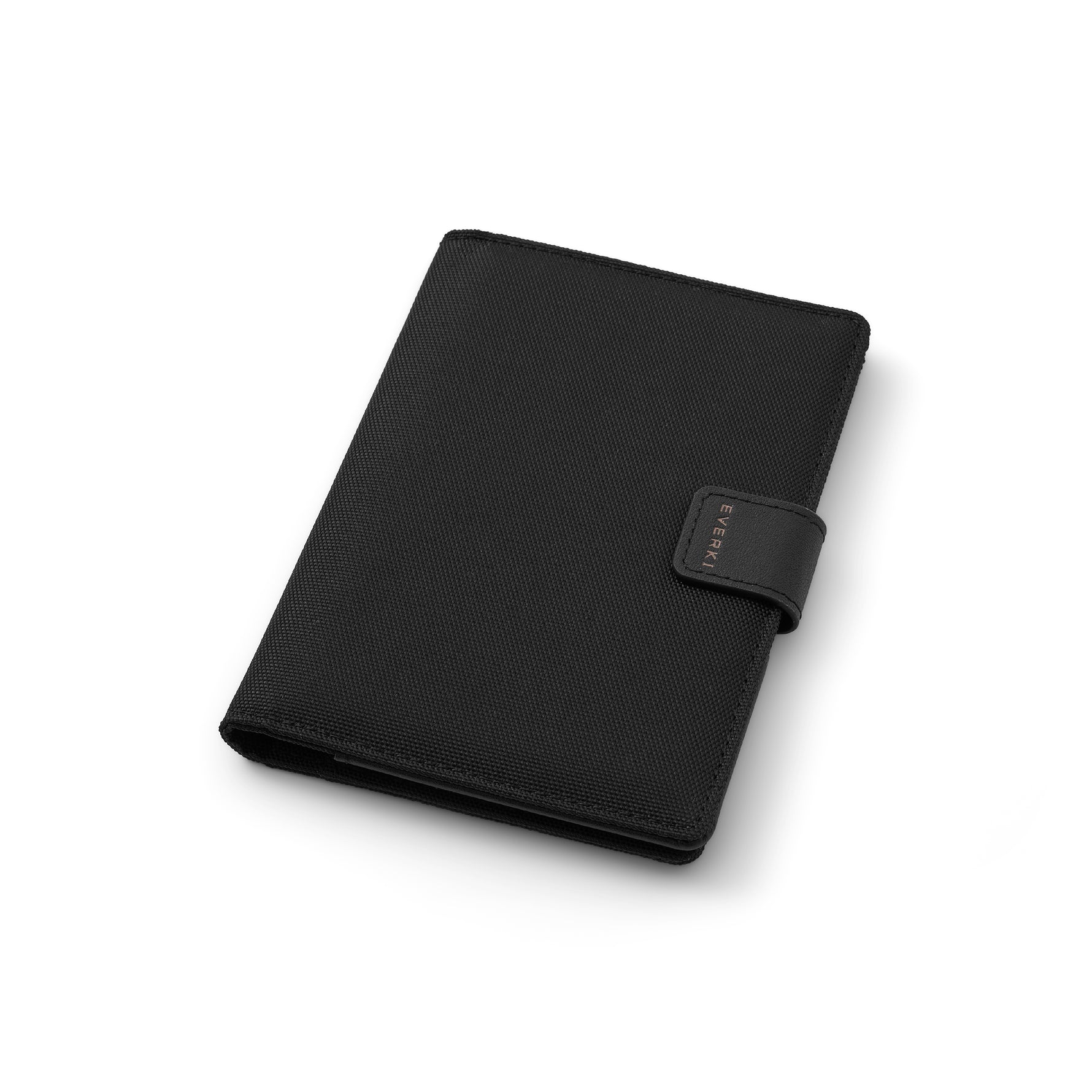 Everki EKW230 RFID Passport Wallet - image 4