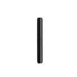 Transcend ESD270C 500GB Portable SSD USB-C Black - image 5