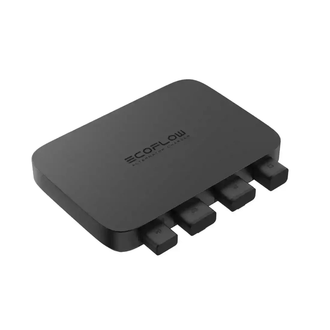EcoFlow 800W Alternator Charger - image 2