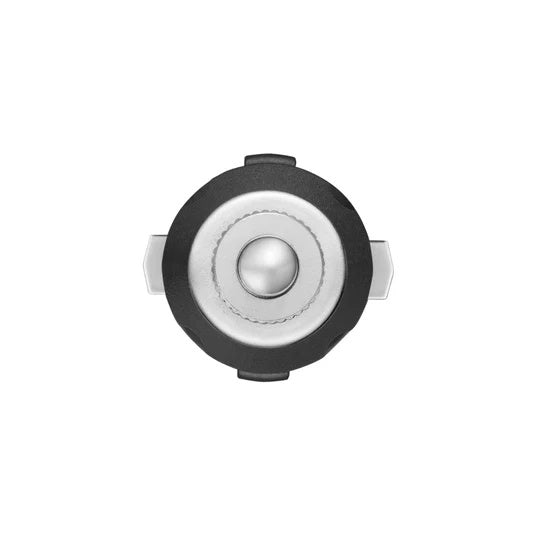 EcoFlow Car Charging Cable with XT60i Connector 1.5m