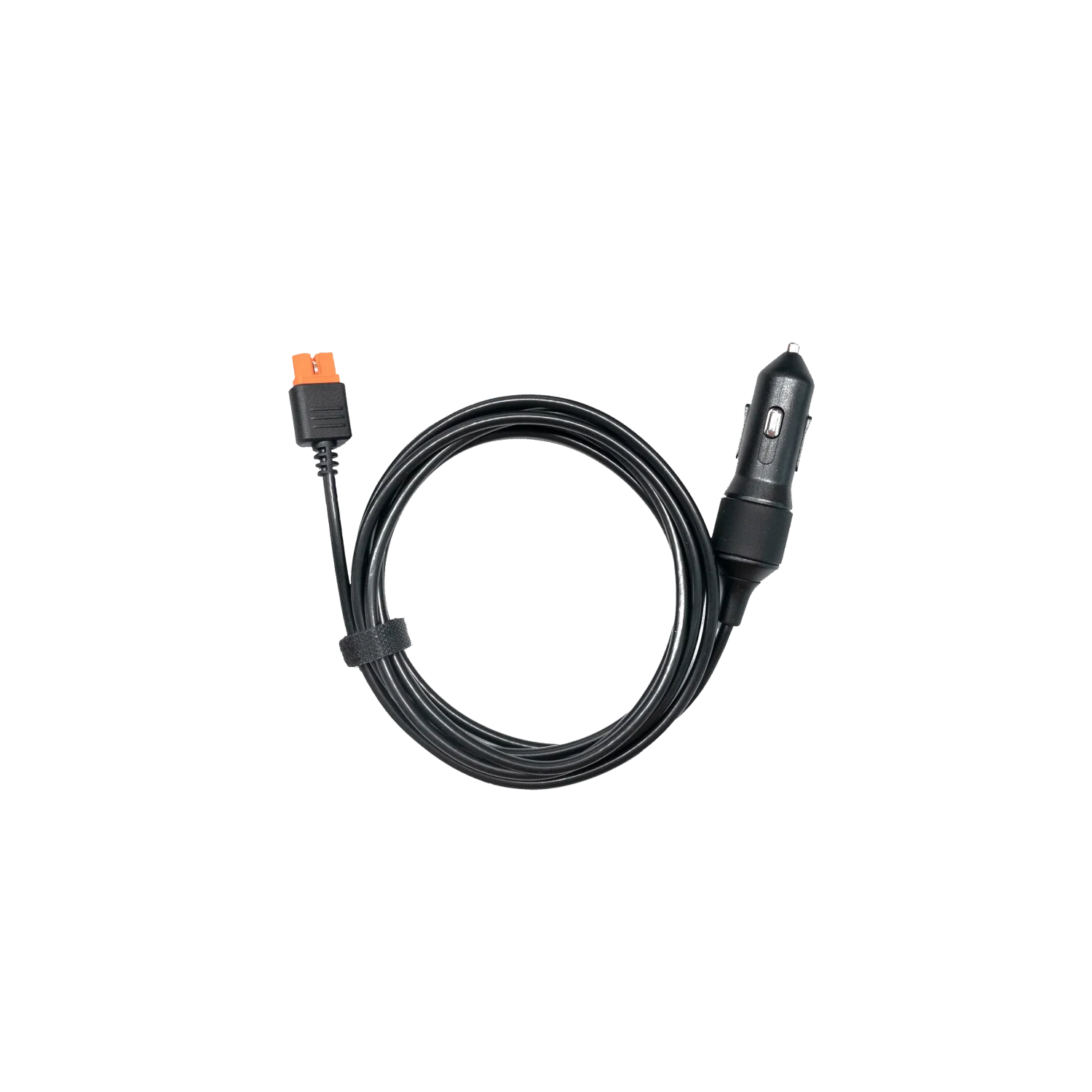 EcoFlow Car Charging Cable with XT60i Connector 1.5m