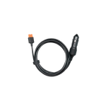 EcoFlow Car Charging Cable with XT60i Connector 1.5m
