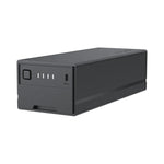 EcoFlow GLACIER 298Wh Plug-In Battery for GLACIER and GLACIER Classic