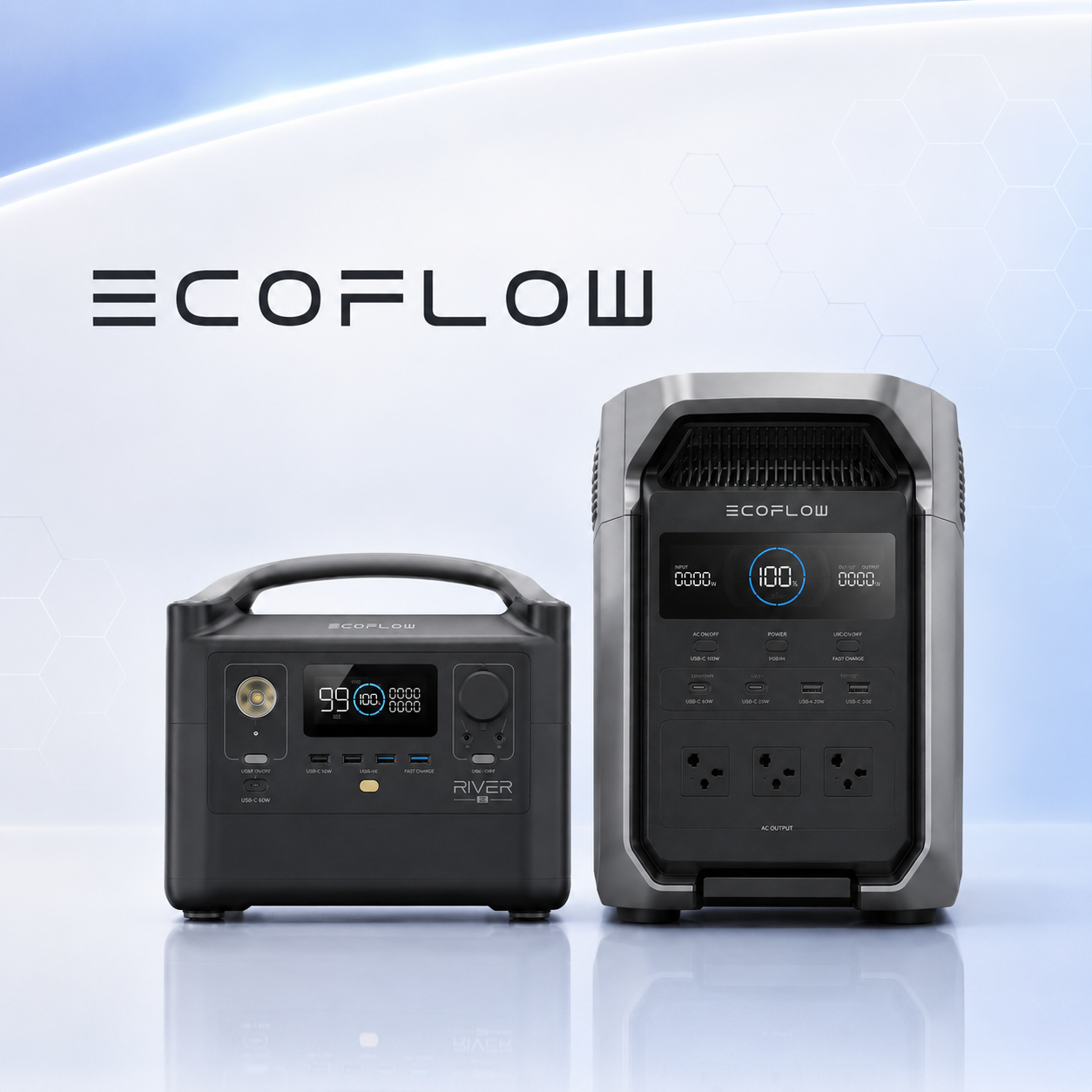 EcoFlow