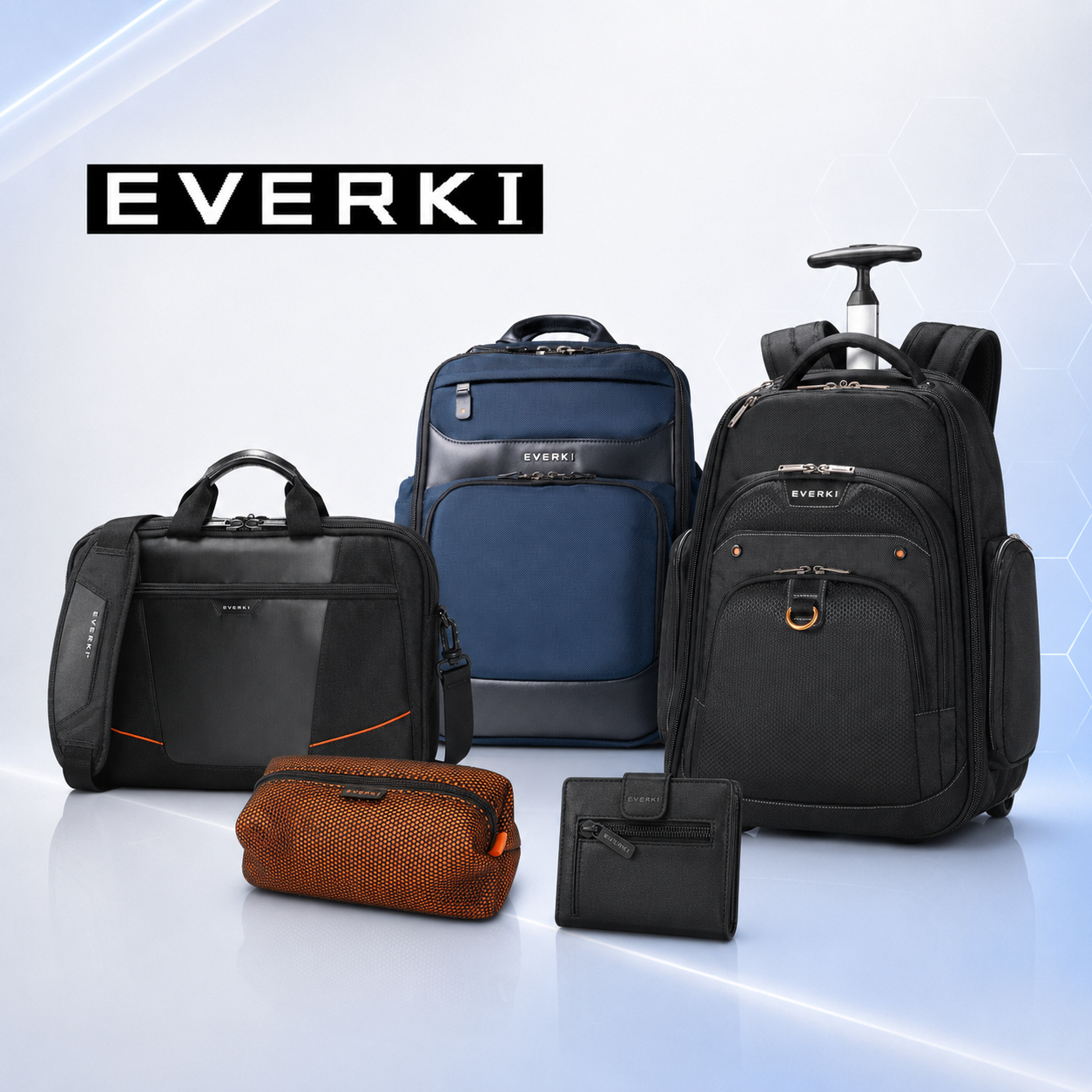 Everki