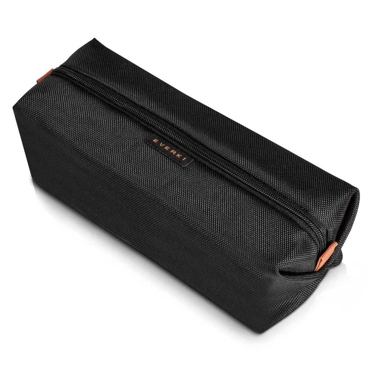 EVERKI EKF822 Accesorries Pouch