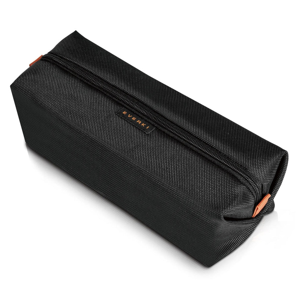 EVERKI EKF822 Accesorries Pouch