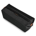 EVERKI EKF822 Accesorries Pouch