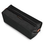 EVERKI EKF822 Accesorries Pouch
