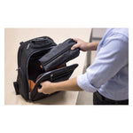 EVERKI EKF822 Accesorries Pouch - image 4