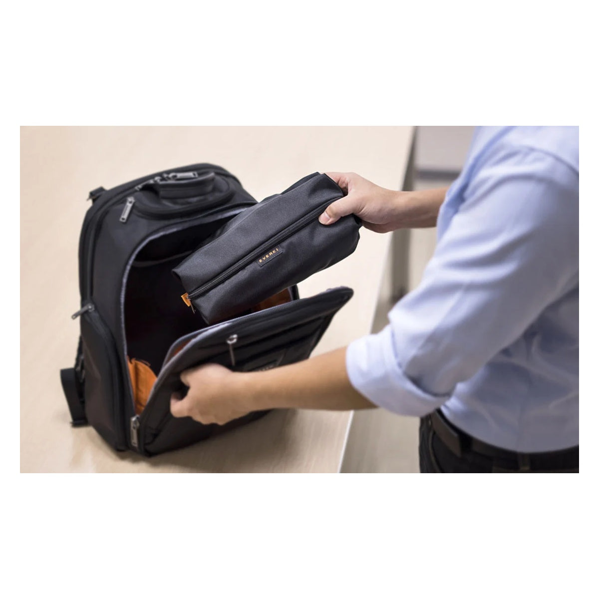 EVERKI EKF822 Accesorries Pouch - image 4
