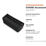 EVERKI EKF822 Accesorries Pouch - image 5