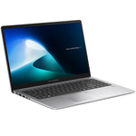 ASUS ExpertBook P1 15.6-inch Core 7 16GB 512GB - P1503CVA-C716512G0W