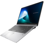 ASUS ExpertBook P1 15.6-inch Core 3 8GB 512GB - P1503CVA-C38512G0W