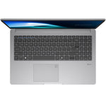 ASUS ExpertBook P1 15.6-inch Core 3 8GB 512GB - P1503CVA-C38512G0W