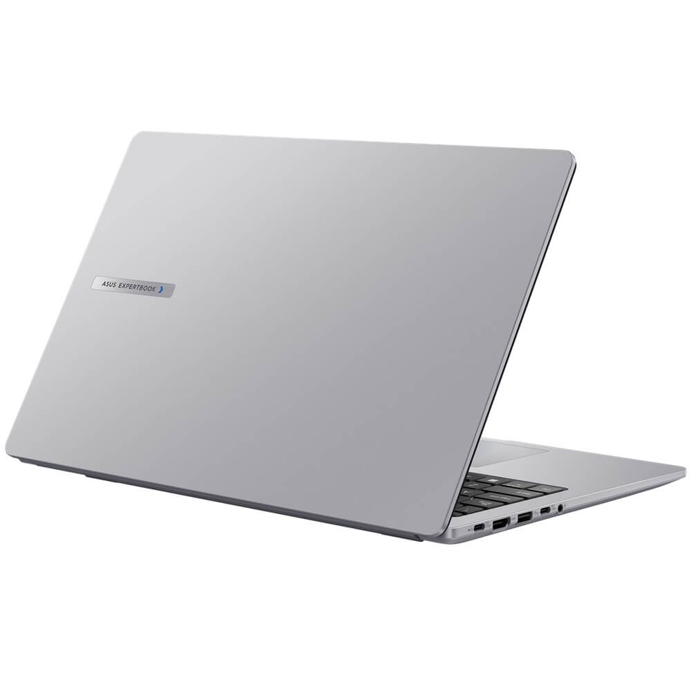 ASUS ExpertBook P1 15.6-inch Core 7 16GB 512GB - P1503CVA-C716512G0W