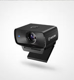 Elgato Facecam MK.2 1080p60 Full HD Webcam - 10WAC9901