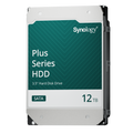 Synology HAT3310-12T 12TB 3.5" SATA NAS Hard Drive