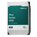 Synology HAT3310-16T 16TB 3.5" SATA NAS Hard Drive