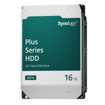 Synology HAT3310-16T 16TB 3.5" SATA NAS Hard Drive