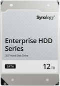 Synology HAT5300-12T 12TB 3.5" SATA NAS Hard Drive