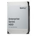 Synology HAT5310-20T 20TB 3.5" SATA Enterprise NAS Hard Drive