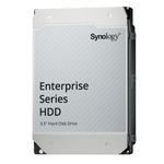 Synology HAT5310-20T 20TB 3.5" SATA Enterprise NAS Hard Drive