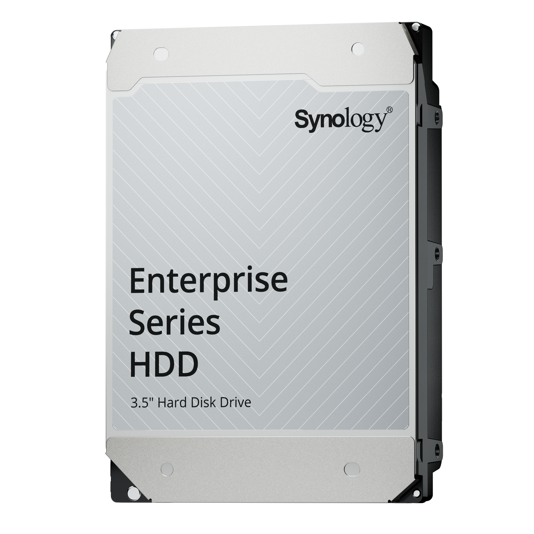 Synology HAT5310-20T 20TB 3.5" SATA Enterprise NAS Hard Drive