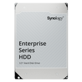 Synology HAT5310-20T 2TB 3.5" SATA NAS Hard Drive