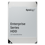 Synology HAT5310-20T 20TB 3.5" SATA Enterprise NAS Hard Drive - image 3