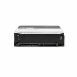 Synology HAT5320-4T 4TB 3.5" SATA NAS Hard Drive - image 2