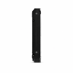 Synology HAT5320-4T 4TB 3.5" SATA NAS Hard Drive - image 5