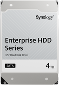 Synology HAT5320-4T 4TB 3.5" SATA NAS Hard Drive
