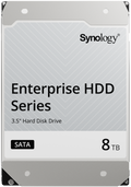 Synology HAT5320-8T 8TB 3.5" SATA NAS Hard Drive
