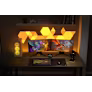 NexHive