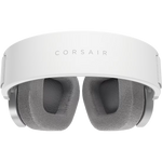 CORSAIR HS80 MAX WIRELESS Gaming Headset White - CA-9011296-AP