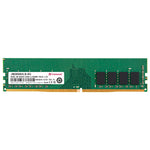 Transcend JetRam 8GB DDR4-2666 U-DIMM Desktop Memory - image 2