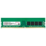 Transcend JetRam 32GB DDR4-2666 U-DIMM Desktop Memory - image 2