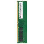 Transcend JetRam 16GB DDR4-3200 U-DIMM Desktop Memory - image 2