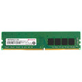 Transcend JetRam 32GB DDR4-3200 U-DIMM Desktop Memory
