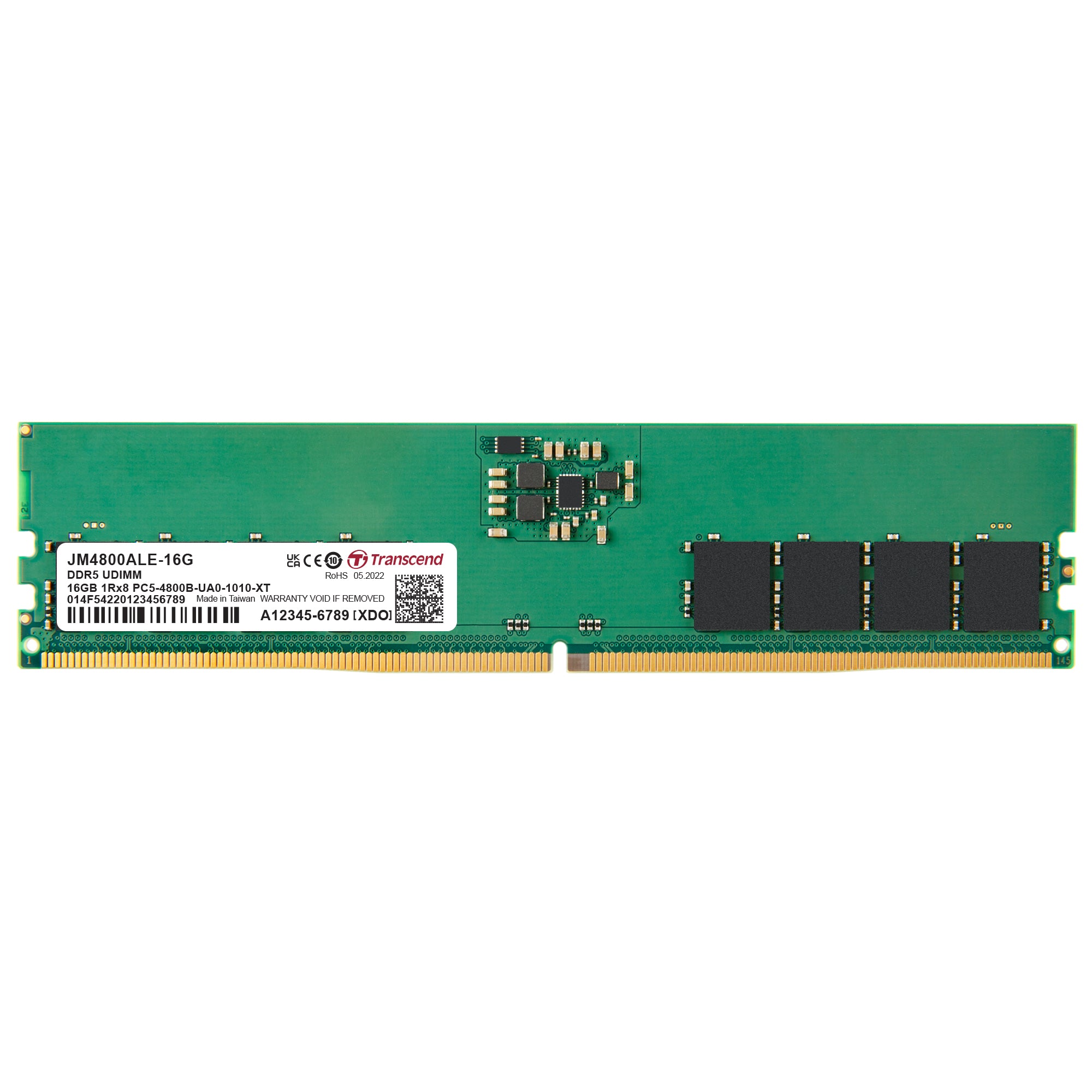 Image alt