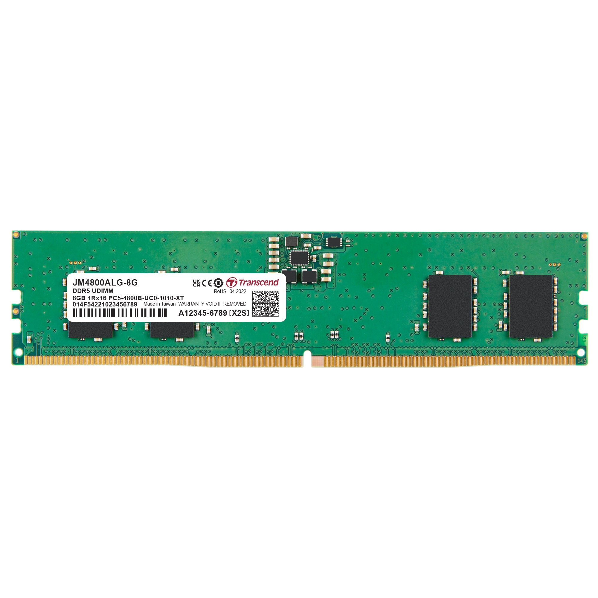 Image alt