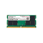 Transcend JetRam 16GB DDR5-4800 SO-DIMM Notebook Memory - image 2